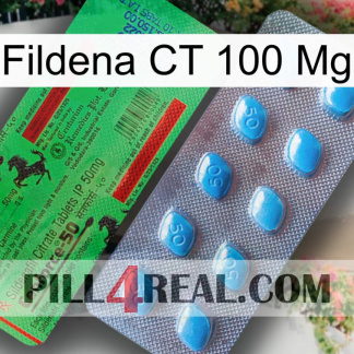 Fildena CT 100Mg new03